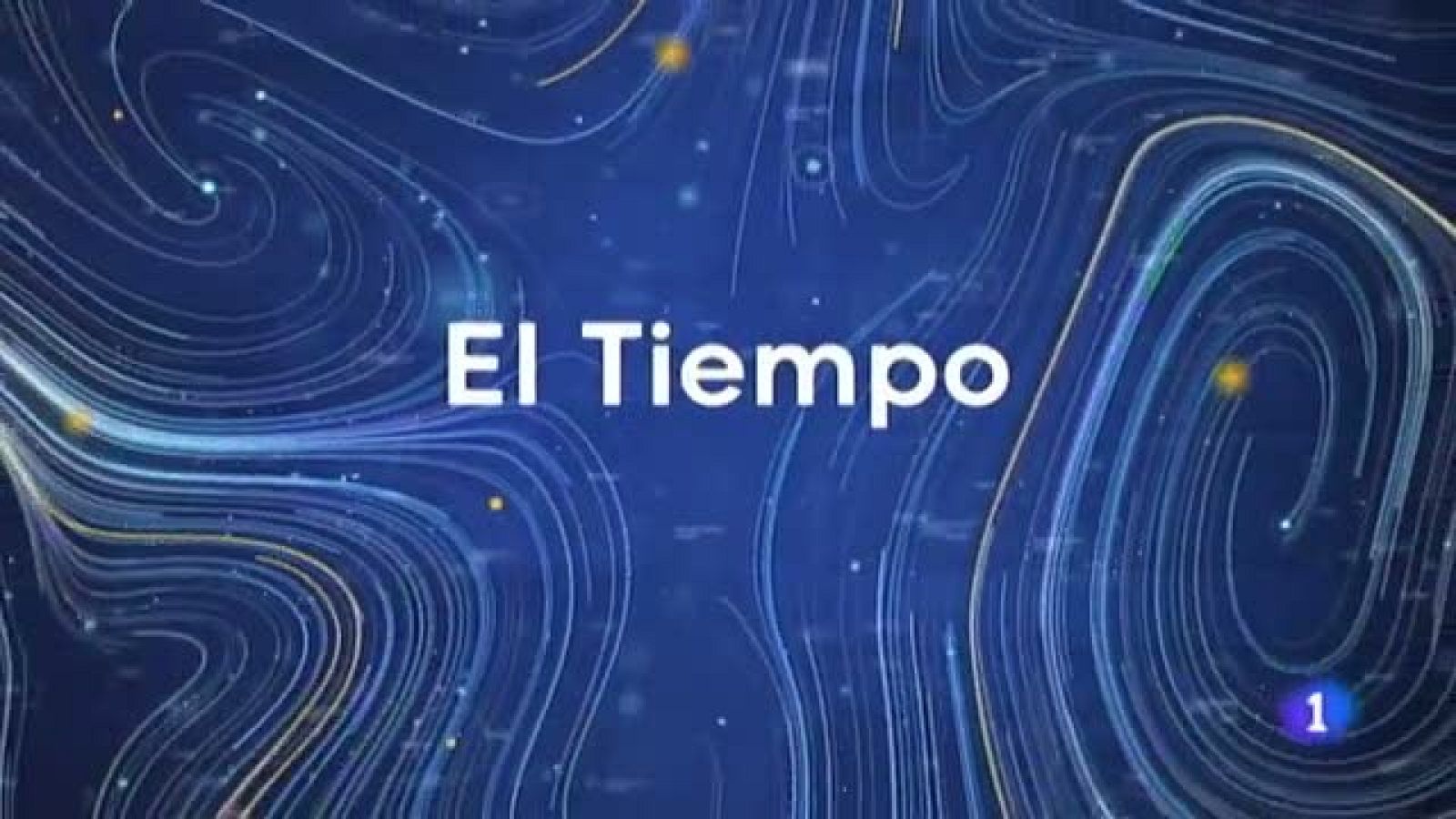El tiempo en Navarra - 18/2/2021