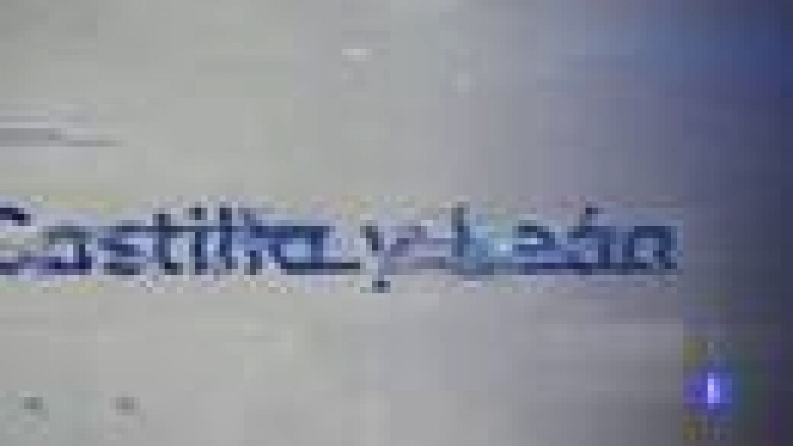 Noticias Castilla y León - 18/02/21 - Ver ahora