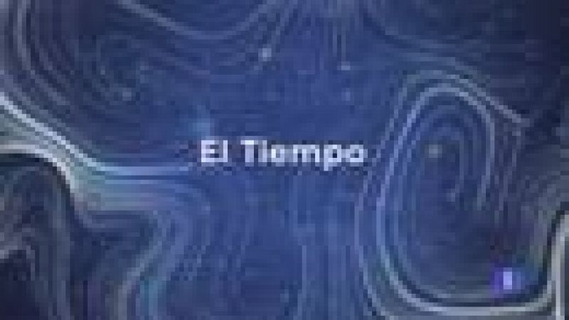  El tiempo en Castilla-La Mancha - 18/02/21 - Ver ahora