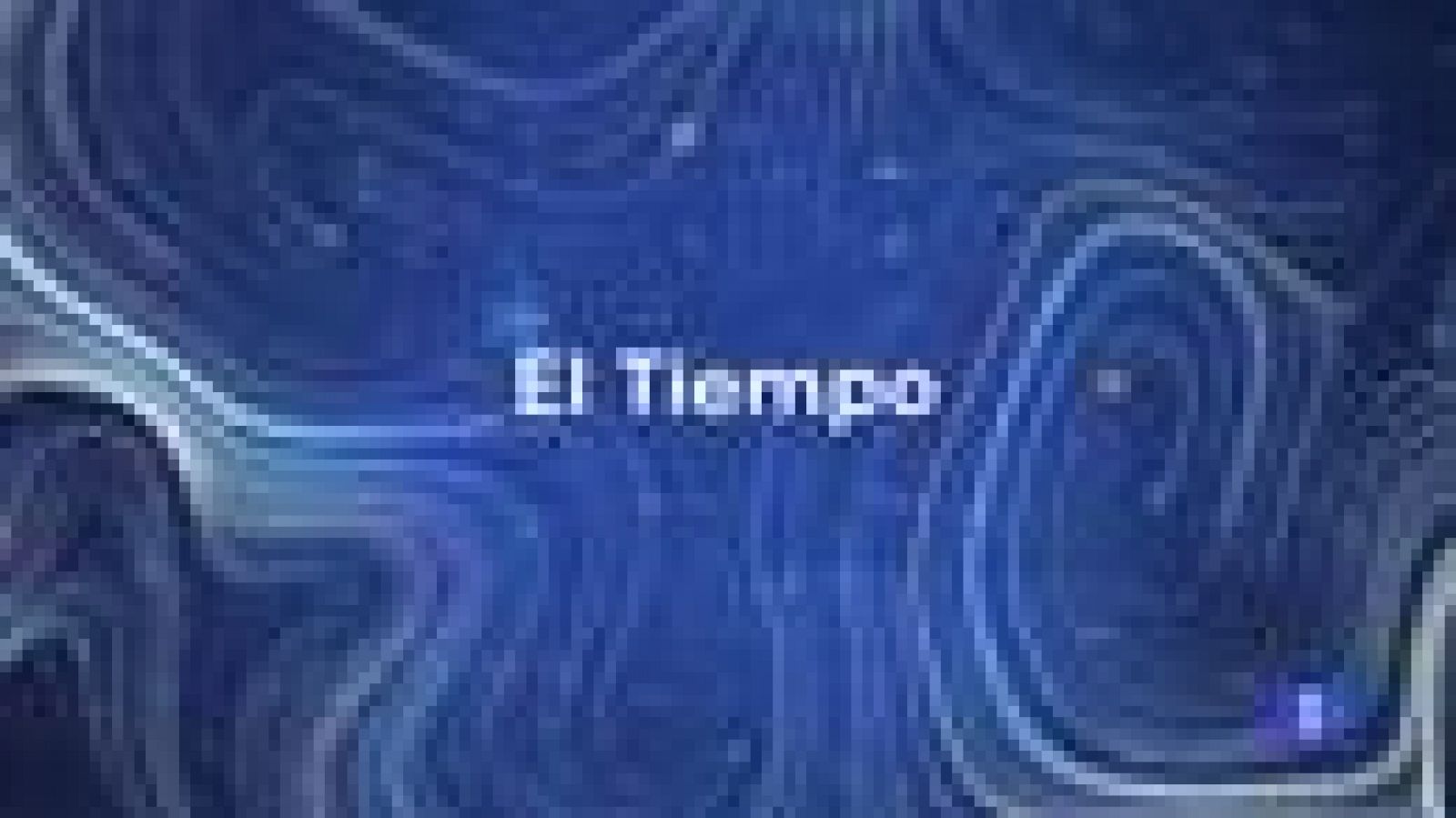 TeleCantabria: El Tiempo en Cantabria - 18/02/21 | RTVE Play
