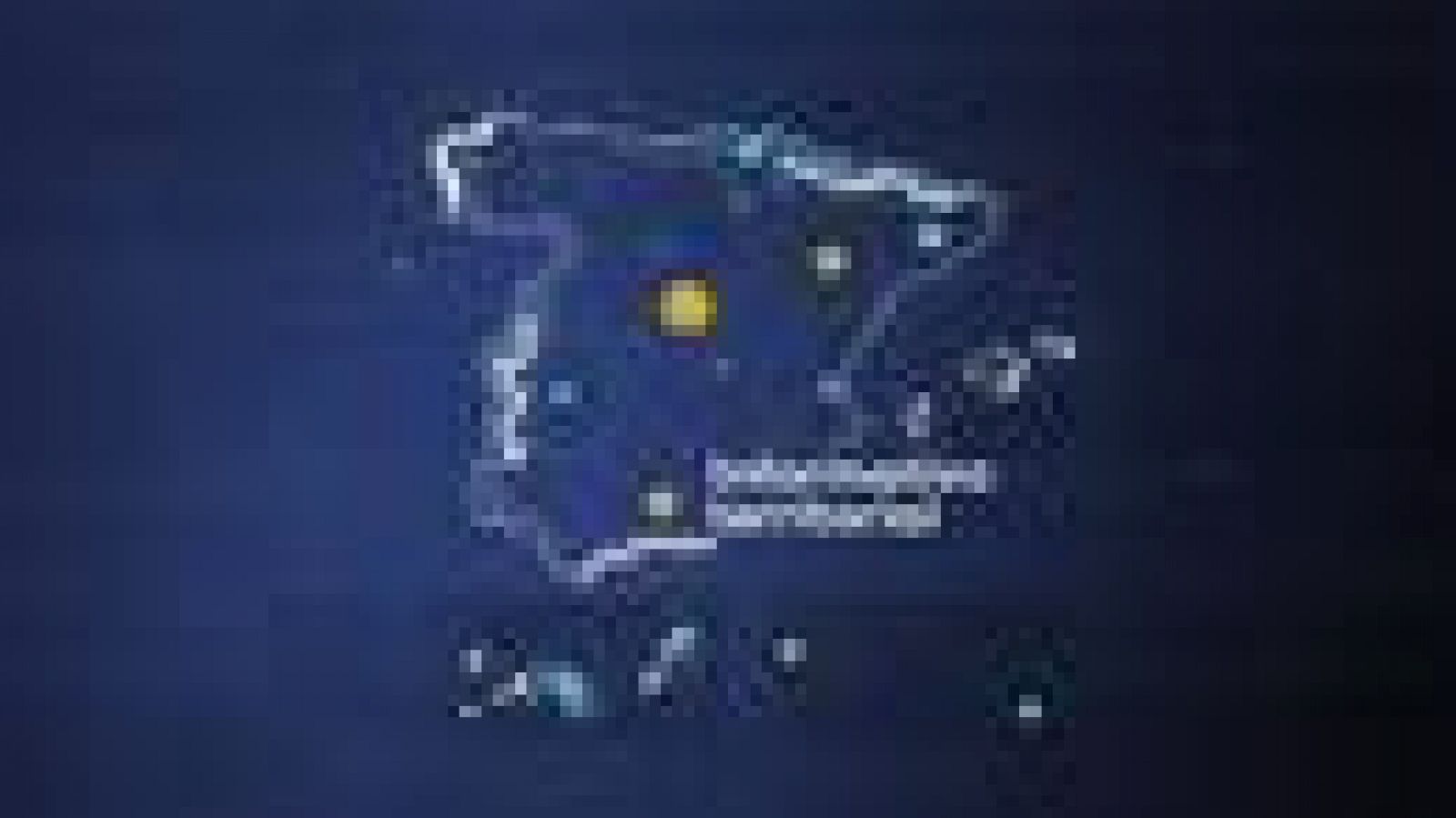 Noticias de Castilla-La Mancha - 18/02/21 - Ver ahora