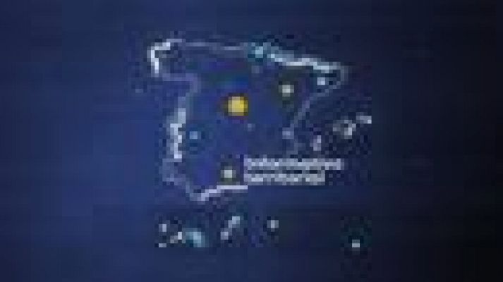 Noticias de Castilla-La Mancha - Noticias de Castilla-La Mancha - 18/02/21