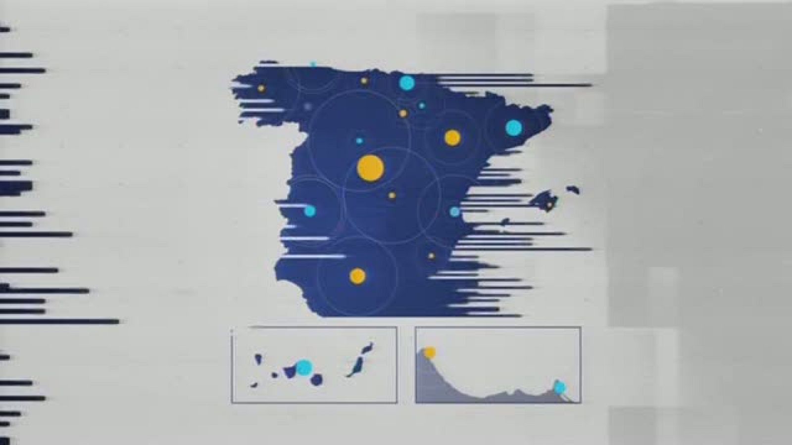  Noticias de Castilla-La Mancha - 18/02/21 - Ver ahora