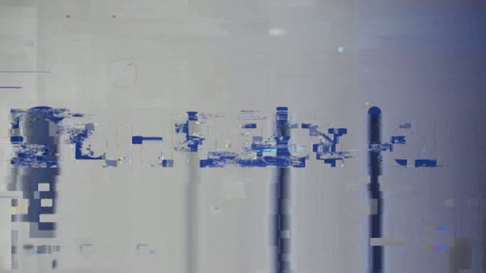 Telecantabria - 18/02/21