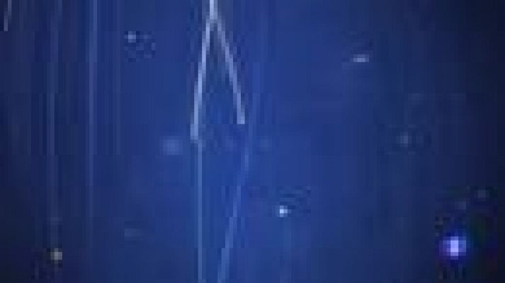 TeleCantabria - Telecantabria - 18/02/21