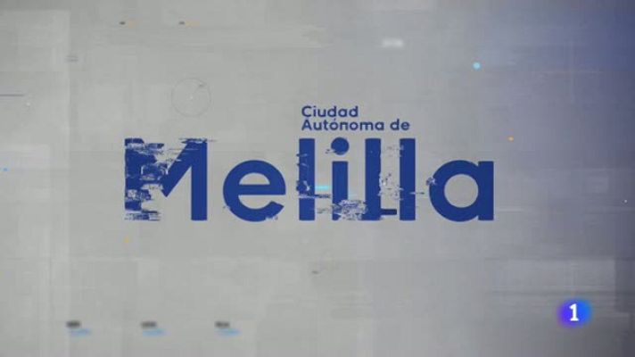 Noticias Andalucía - La Noticia de Melilla . 18/02/2021