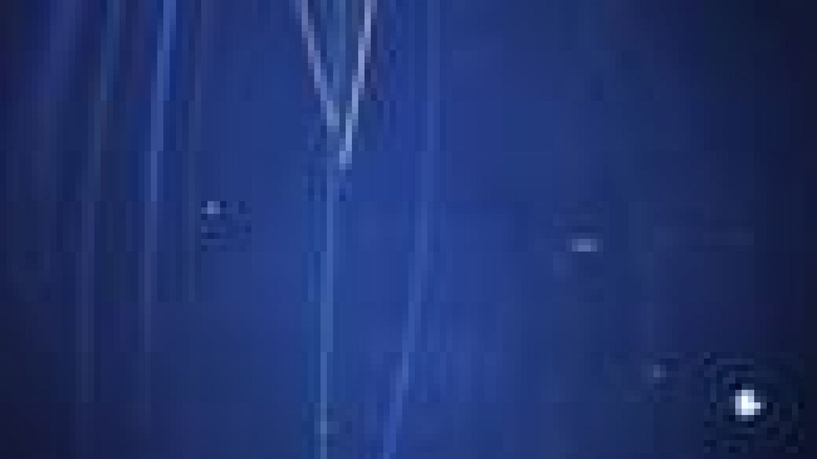 Noticias Andalucía - 18/02/2021 | Ver