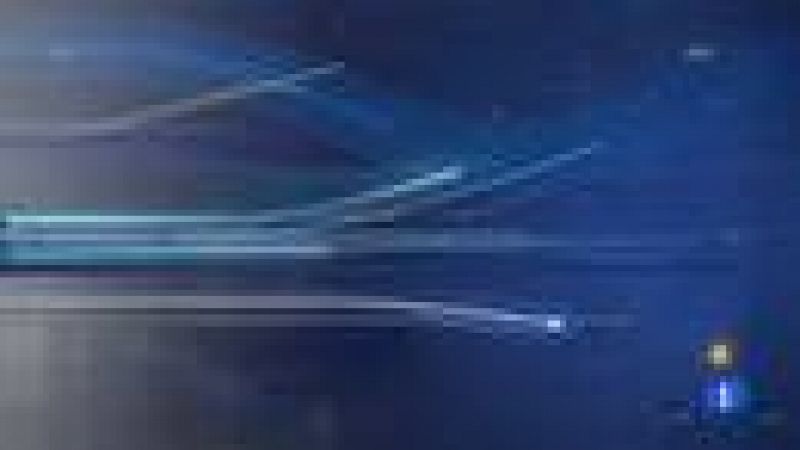  Telenorte 1 País Vasco 18/02/21