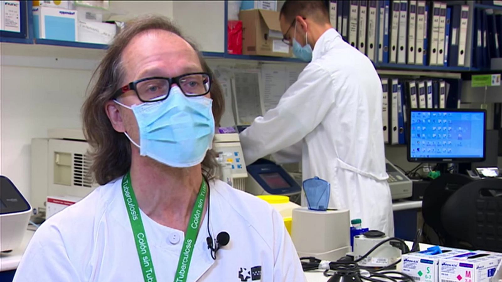 Diario 24 - 18/02/21 (2) - ver ahora