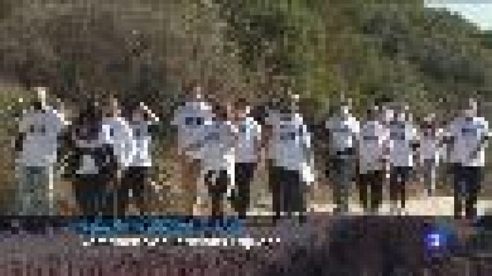 Informatiu Balear - Informatiu Balear en 2' - 18/02/21