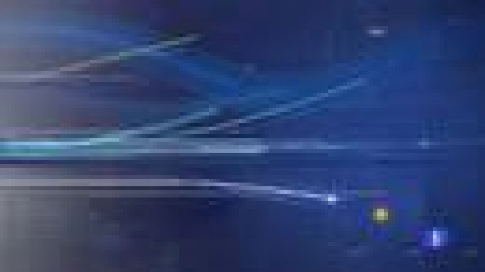 Noticias Castilla y León 2 - 18/02/21 - Ver ahora