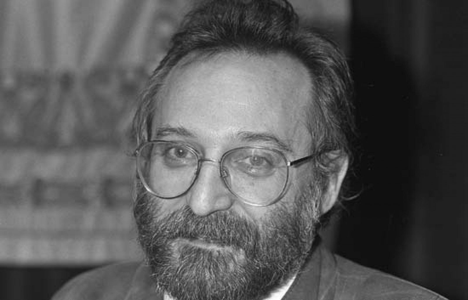 Adiós a Julio de Benito | Ver