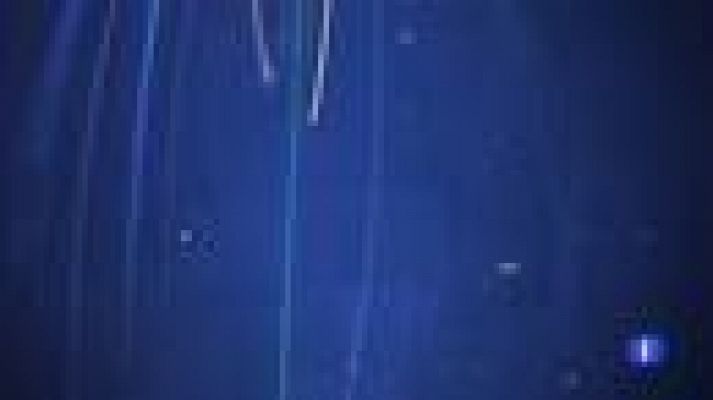 Noticias de Ceuta - La Noticia de Ceuta 18/02/21