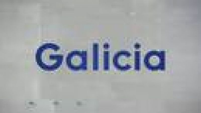 Telexornal Galicia 2 18-02-2021