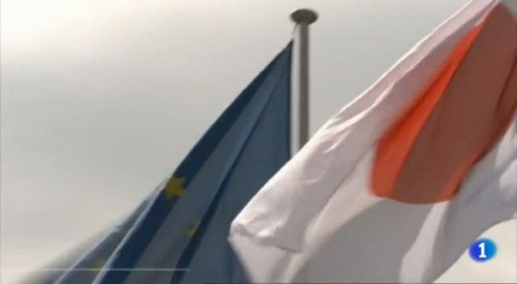 Noticias Andalucía - Una buena noticia para el olivar andaluz llega del Lejano Oriente