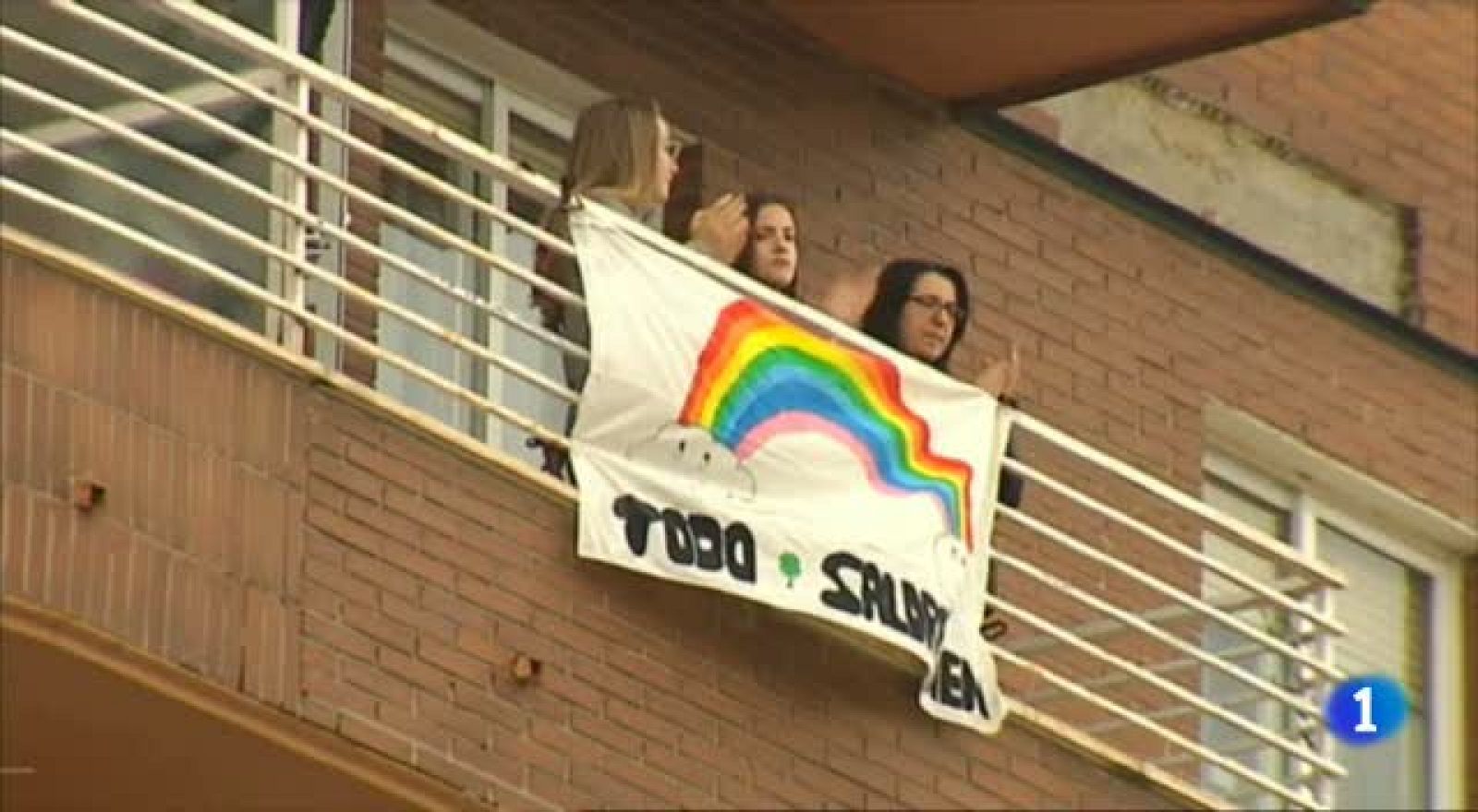 DONADOO, la primera web que permite donar artículos de segunda mano a Entidades Sin Ánimo de Lucro | Ver