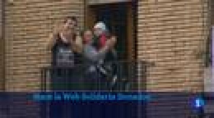 Noticias Andalucía - DONADOO, la primera web que permite donar artículos de segunda mano a Entidades Sin Ánimo de Lucro