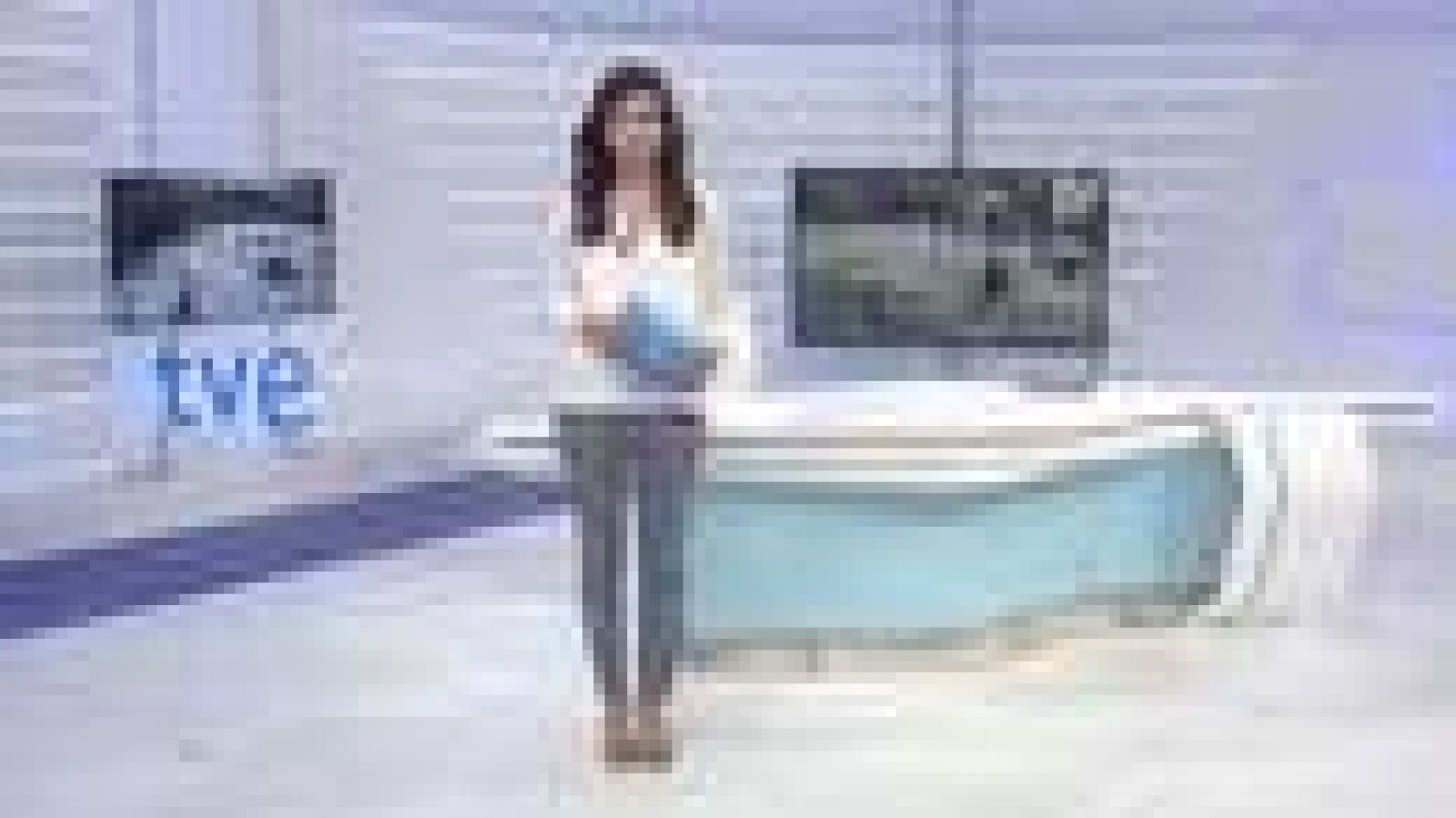 Noticias de Castilla-La Mancha 2 - 18/02/2021 - Ve ahora