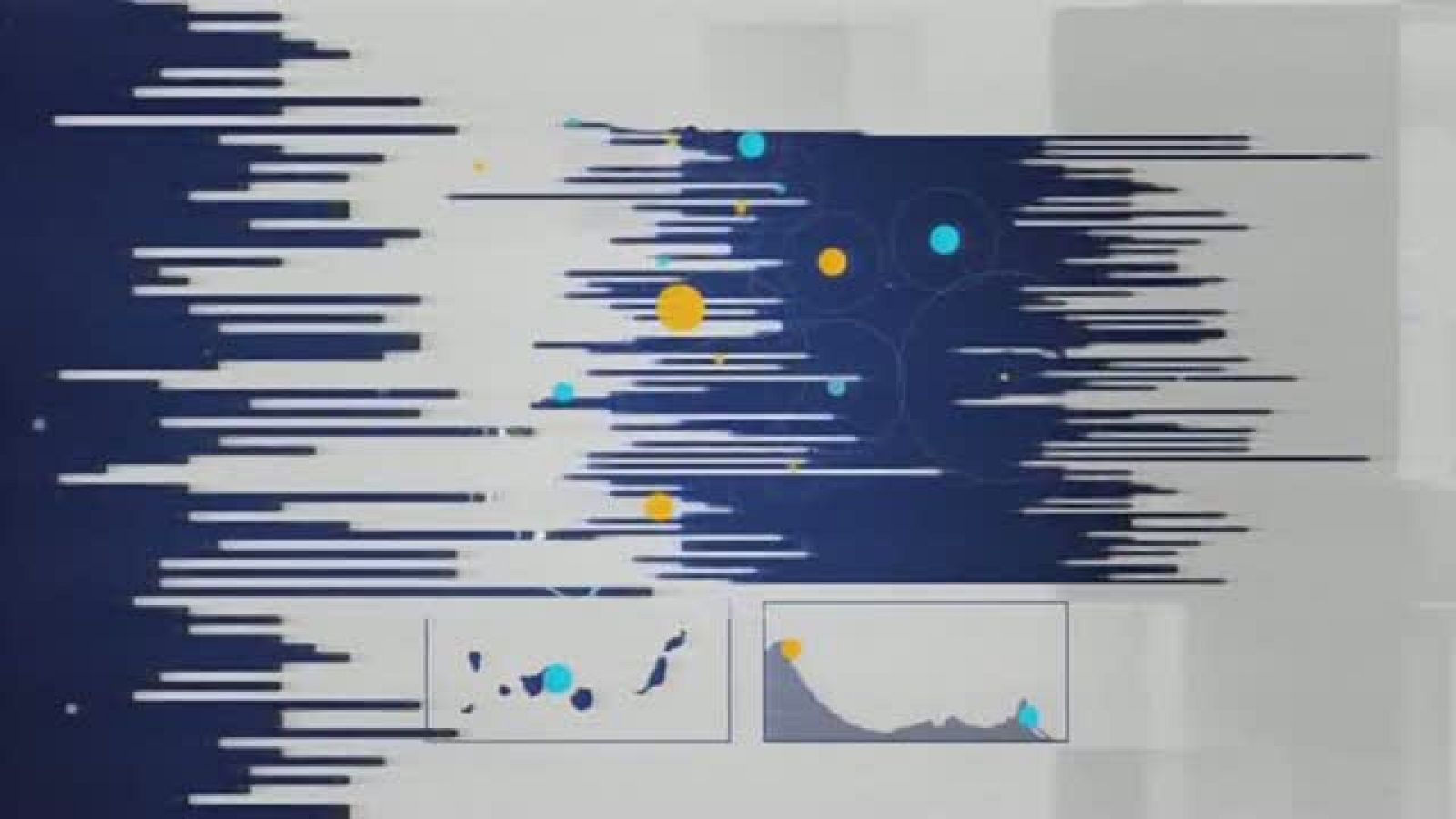  Noticias de Castilla-La Mancha 2 - 18/02/2021 - Ve ahora