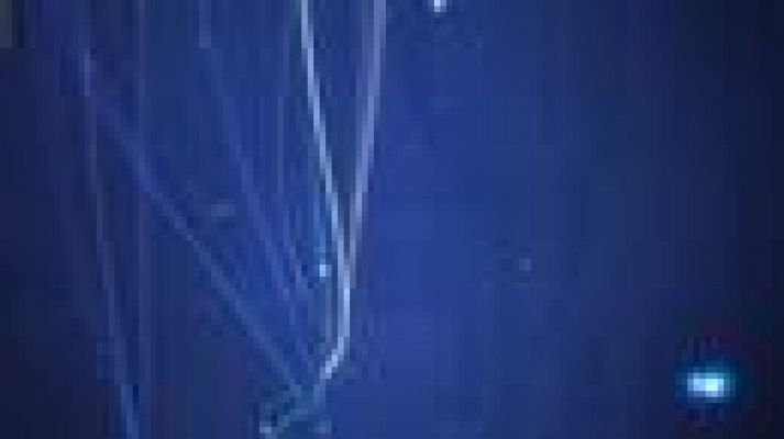 Noticias Andalucía - Noticias Andalucía 2 - 18/02/2021