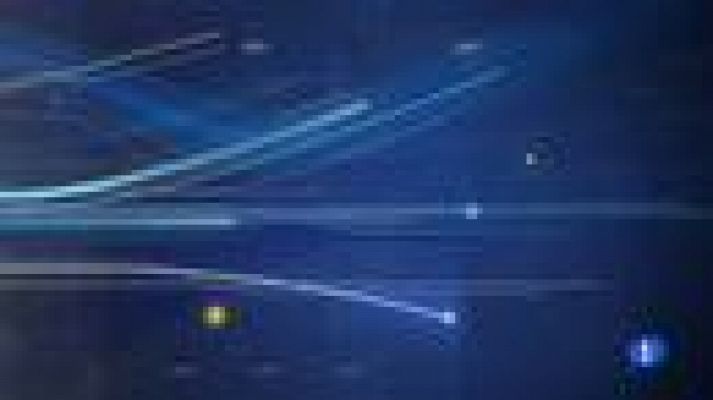 Telenorte - País Vasco - Telenorte 2 País Vasco 18/02/21