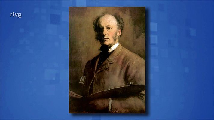 Saber y ganar - Saber y ganar - 18/02/21