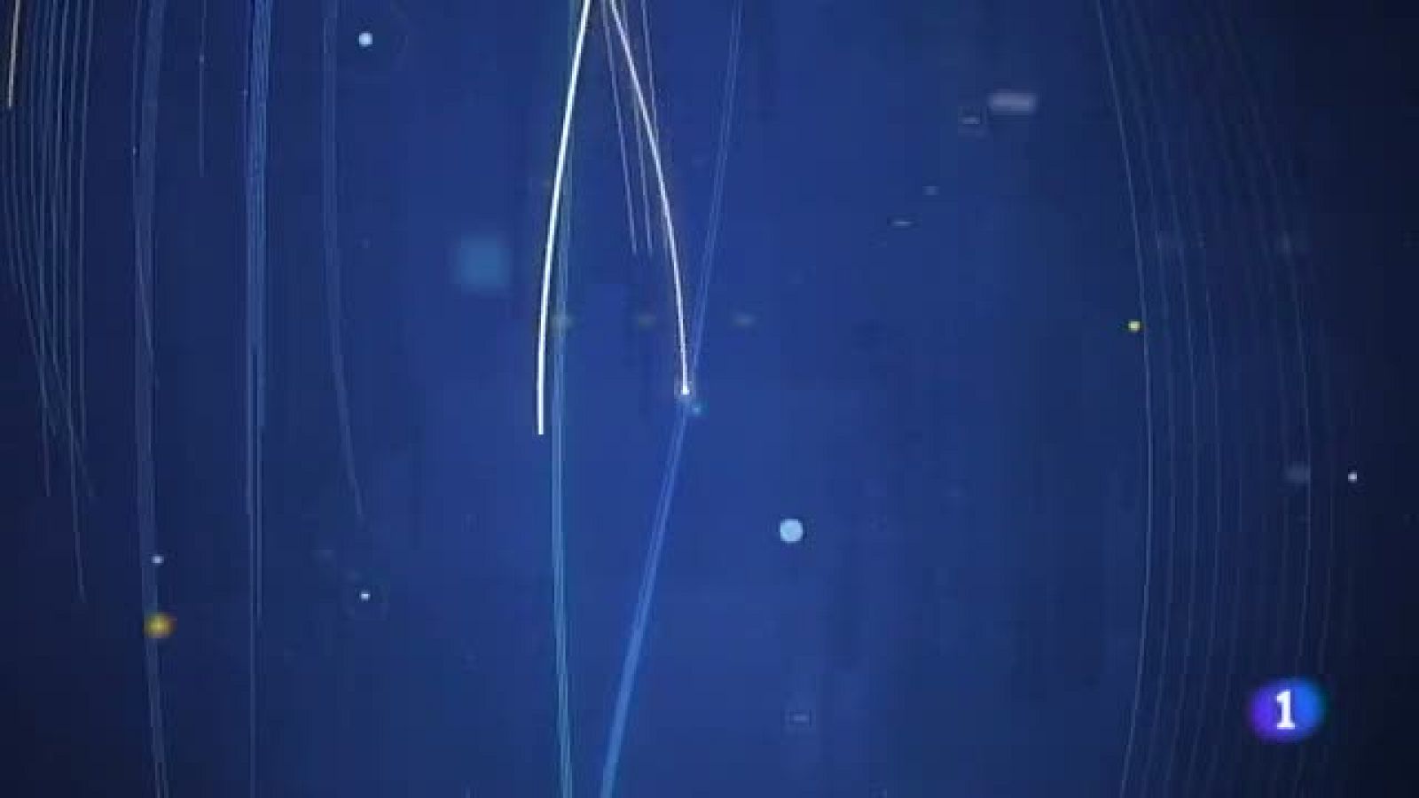 Noticias Murcia 2 - 18/02/2021