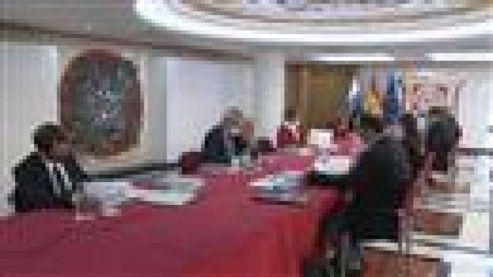 Telecanarias - Telecanarias - 18/02/2021