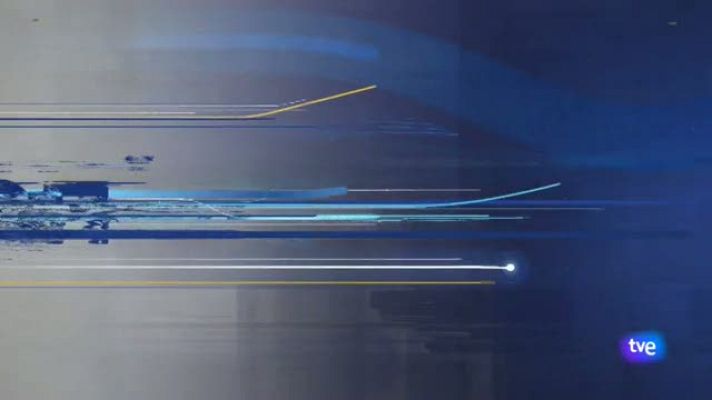 Noticias Aragón - Noticias Aragón 2 - 18/02/2021