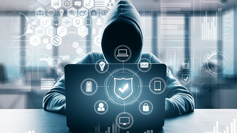 Francia dedicará mil millones de euros a un plan nacional de ciberseguridad tras el aumento de ataques a sistemas informáticos