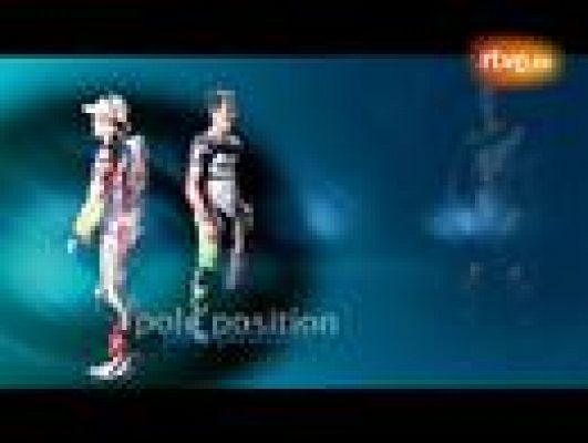 MotoGP Club - GP de San Marino