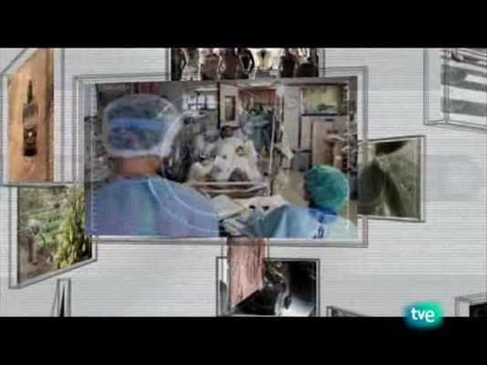 En realidad - El sueño de Sherlock