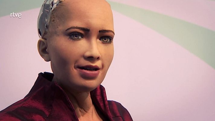 Universo UNED - UNED - 19/02/21