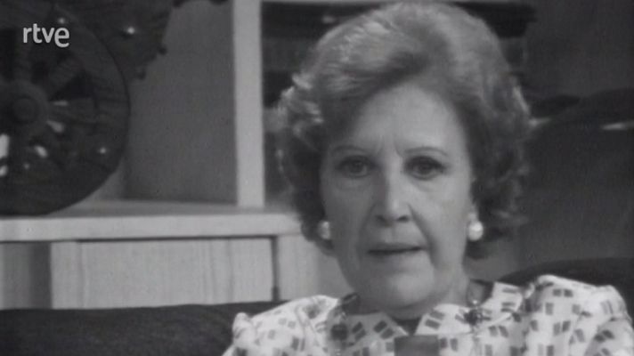 Luna llena - Capítulo 4