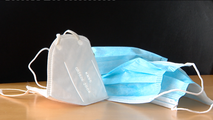 Telecanarias - Telecanarias 2 - 18/02/2021