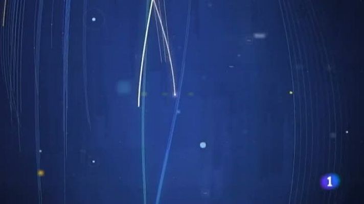 Noticias Murcia - La Region de Murcia en 2' - 19/02/2021