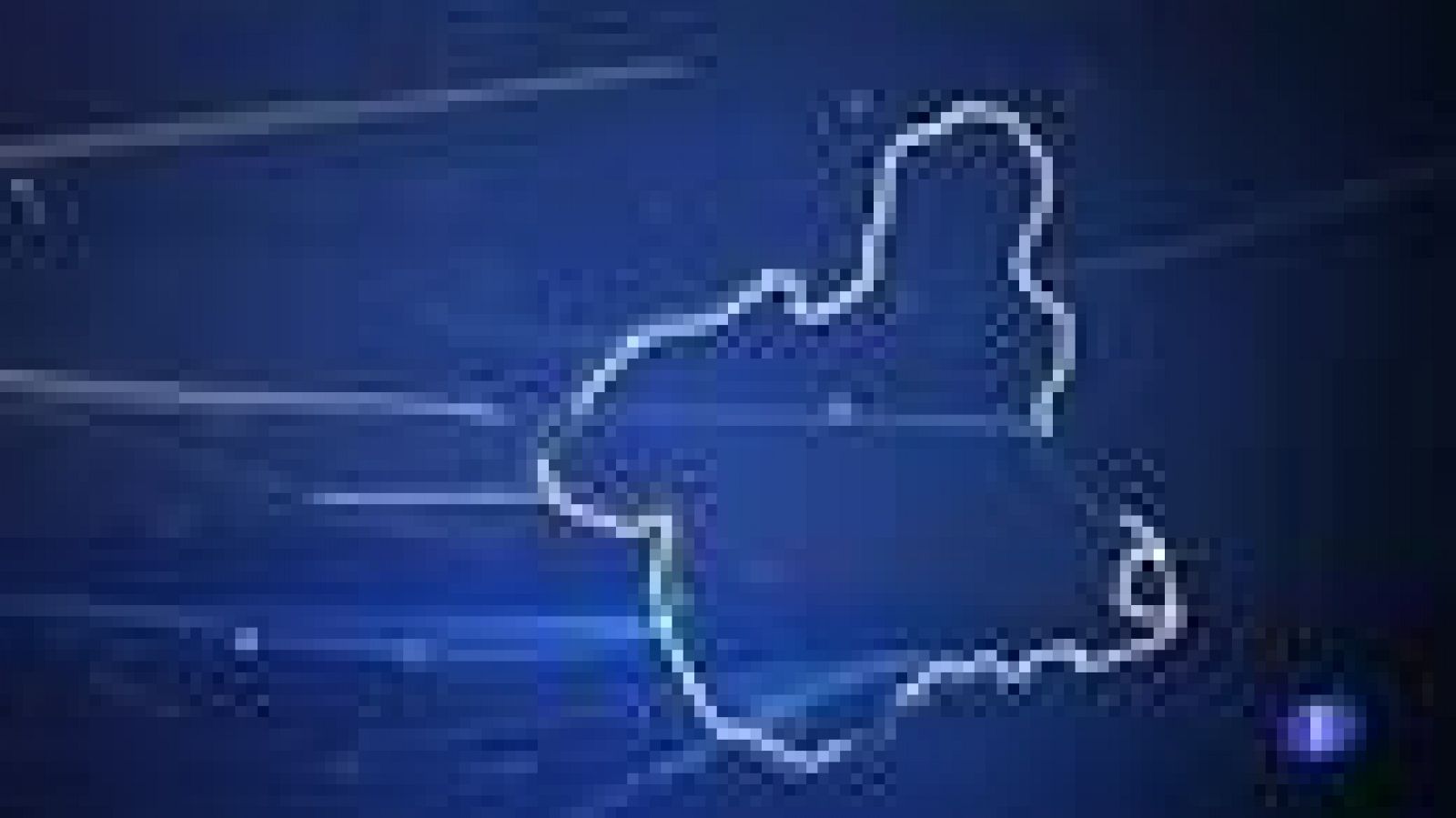 Noticias Murcia - 19/02/2021