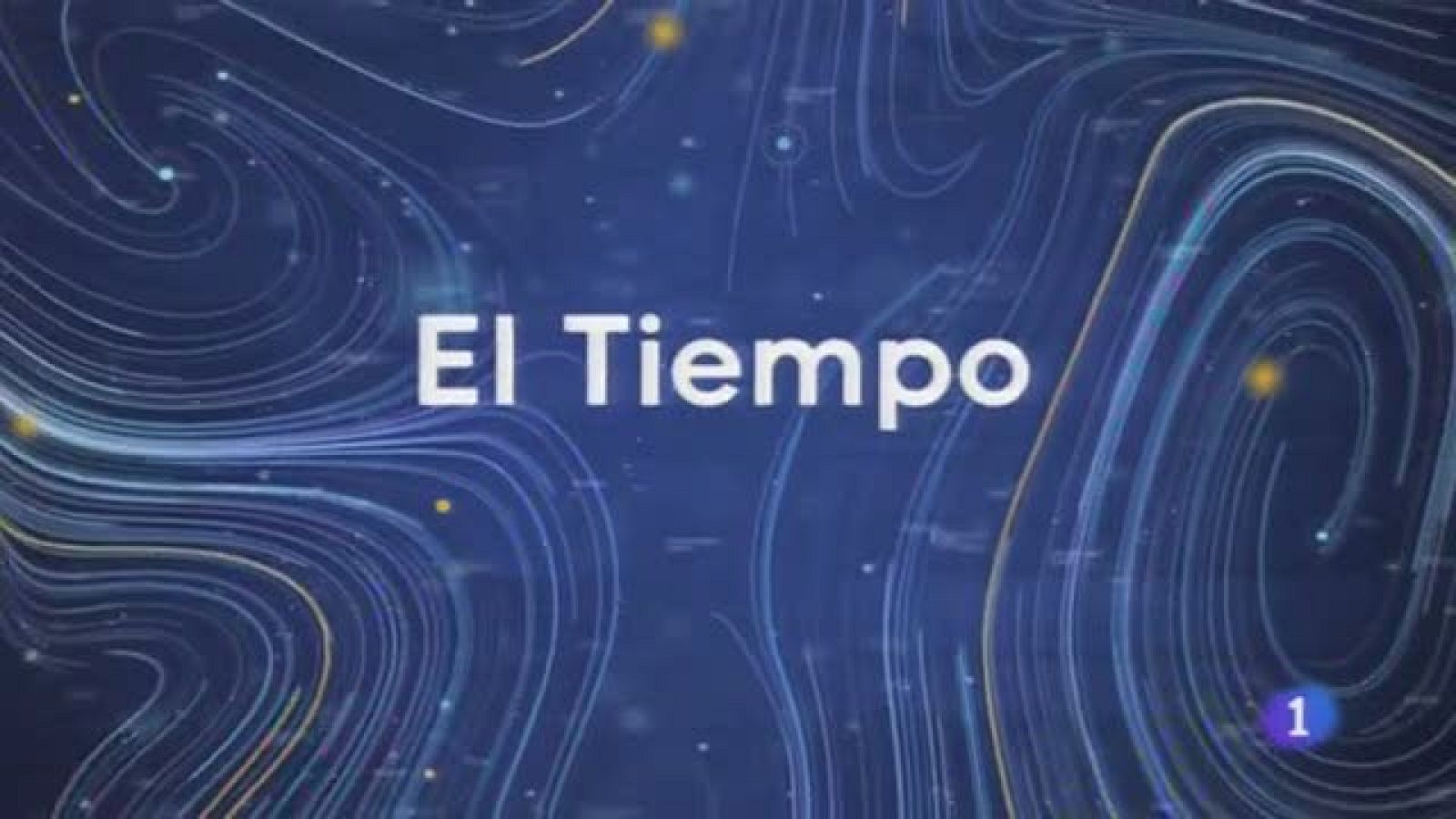  El tiempo de Castilla-La Mancha - 19/02/21 - Ver ahora