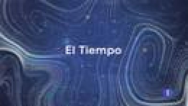  El tiempo de Castilla-La Mancha - 19/02/21 - Ver ahora