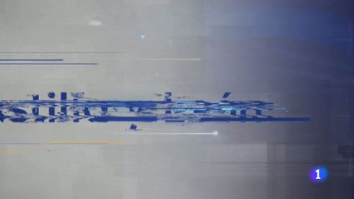 Noticias de Castilla y León - Noticias Castilla y León - 19/02/21