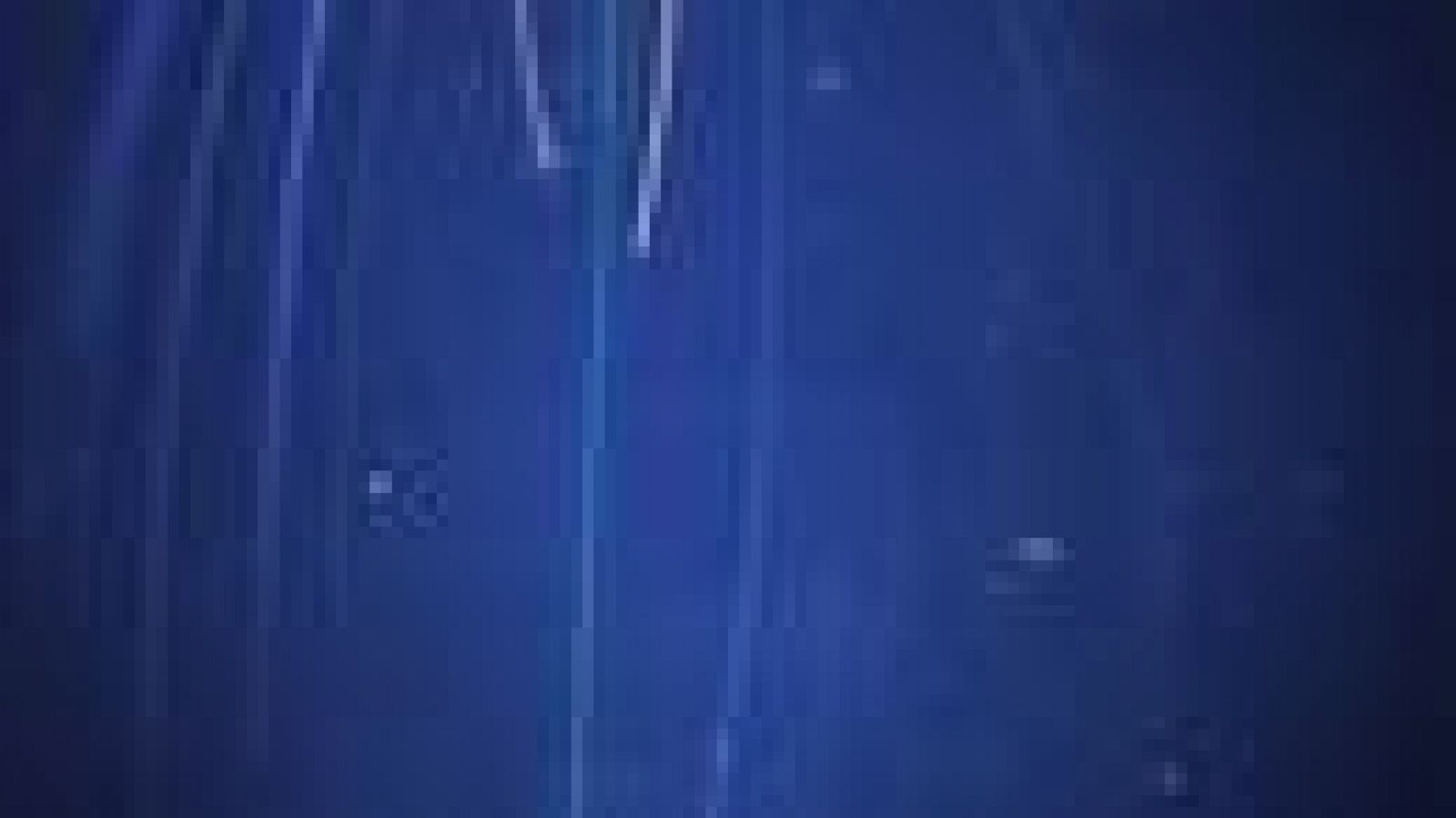 Noticias Andalucía - 19/02/2021 | Ver