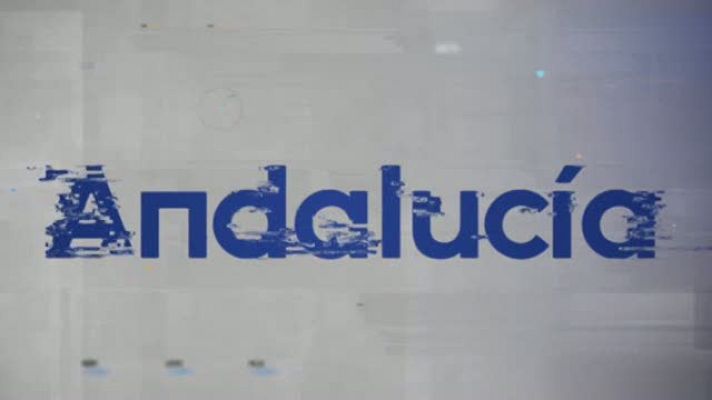 Noticias Andalucía - Noticias Andalucía - 19/02/2021