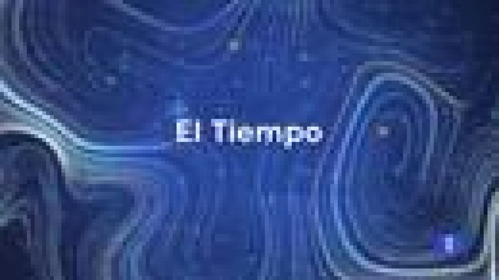TeleCantabria: El Tiempo en Cantabria -  19/02/21 | RTVE Play