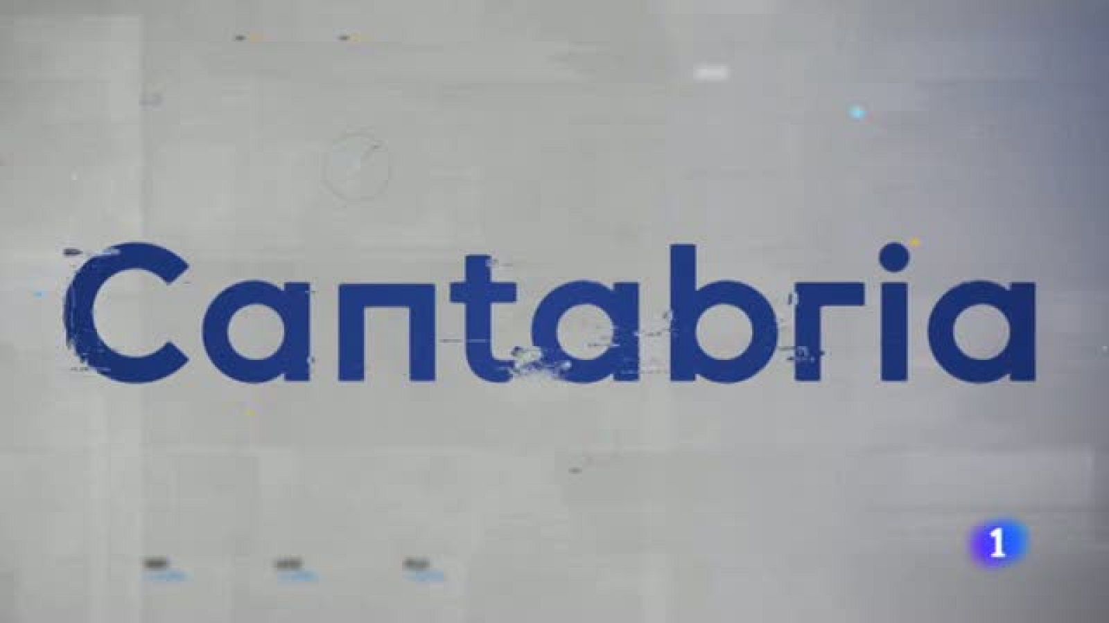 Telecantabria - 19/02/21