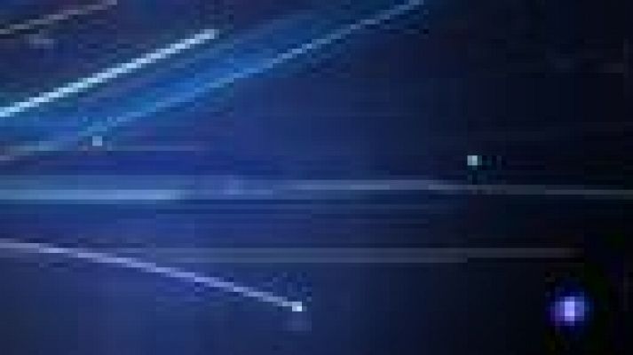 TeleCantabria - Telecantabria - 19/02/21