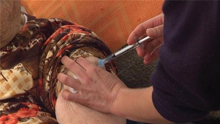 Telecanarias - Canarias en 2' - 19/02/2021