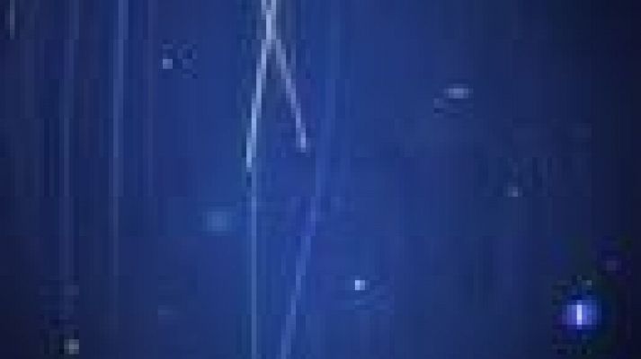 Noticias de Ceuta - La Noticia de Ceuta 19/02/21