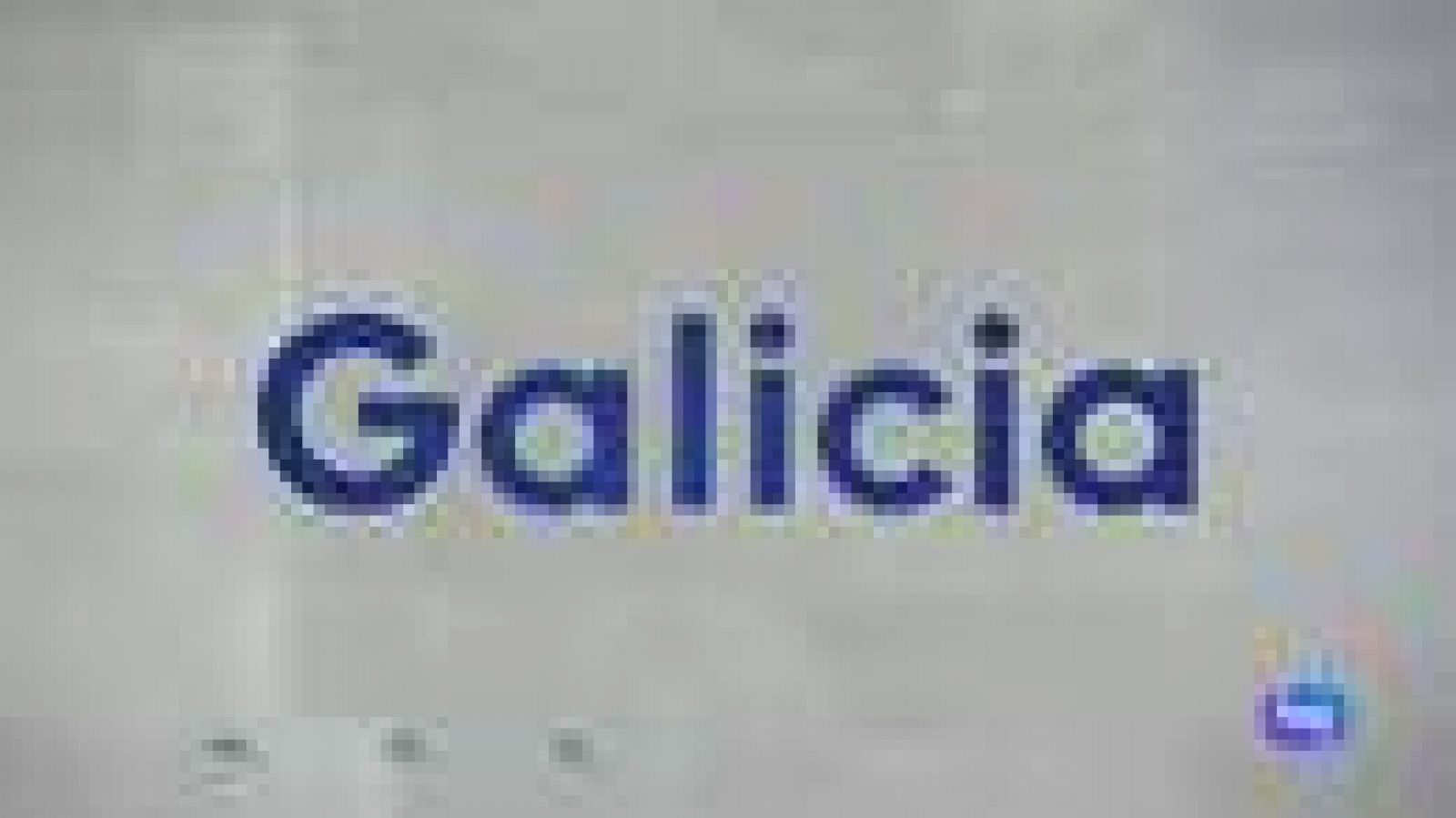Telexornal - Galicia: Telexornal Galicia 2 19-02-2021 | RTVE Play