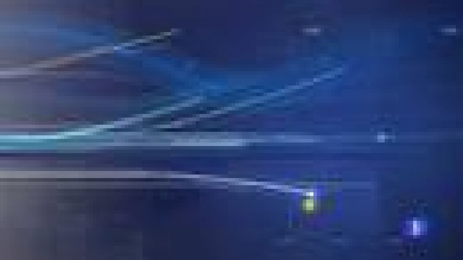 Noticias Castilla y León 2 - 19/02/21 - Ver ahora