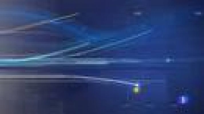 Noticias de Castilla y León - Noticias Castilla y León 2 - 19/02/21